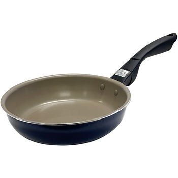 WZFP-SP26 tCp WIZ'A 69112060