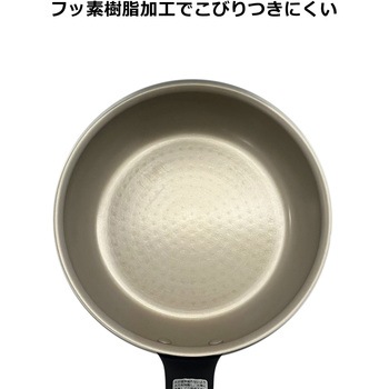 フライパン WIZ'A