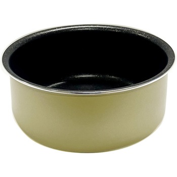 WZFP-P18 �|�b�g WIZ'A �T���h�x�[�W���F 69112139