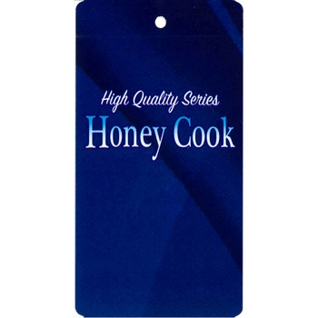 レードル HONEY COOK