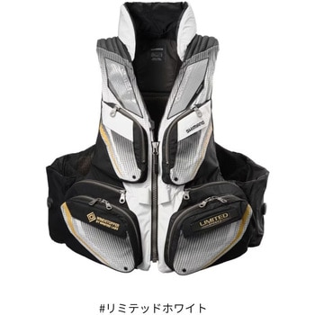 #���~�e�b�h�z���C�g(149558) VF-130Y �t���[�e�B���O�x�X�g ���~�e�b�h�v�� ���t SHIMANO(�V�}�m) 69112605