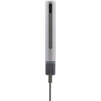 BD-S1-SS wA[hC[ cado }CiXCI@\ 69112787