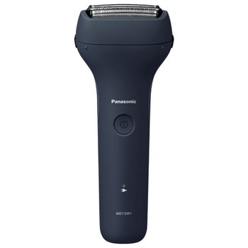 エントリーシェーバー 3枚刃 Panasonic(パナソニック)