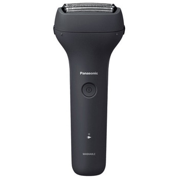 エントリーシェーバー 3枚刃 Panasonic(パナソニック)