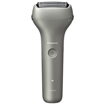 エントリーシェーバー 3枚刃 Panasonic(パナソニック)