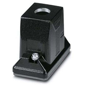 Housing フエニックス・コンタクト