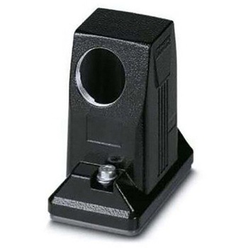 Housing フエニックス・コンタクト