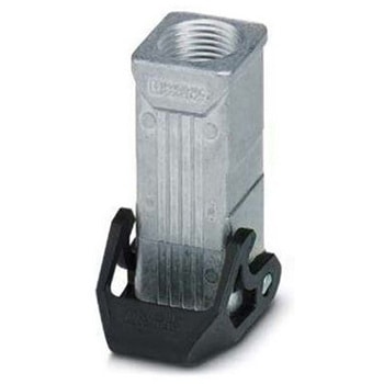 Housing フエニックス・コンタクト