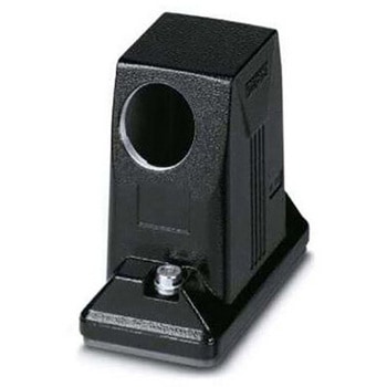 Housing フエニックス・コンタクト