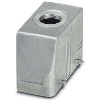 Housing フエニックス・コンタクト