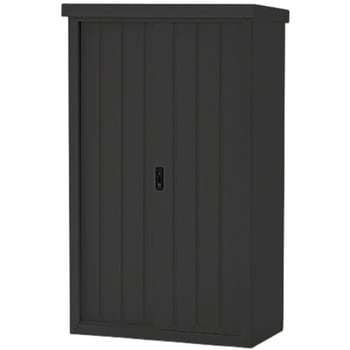 DSSB-0915K(DBR) �X�`�[�����[�� ���u�� ��92 ���s49 ����153 YAMAZEN(�R�P) �_�[�N�u���E���F �Ԍ�927mm 69115676