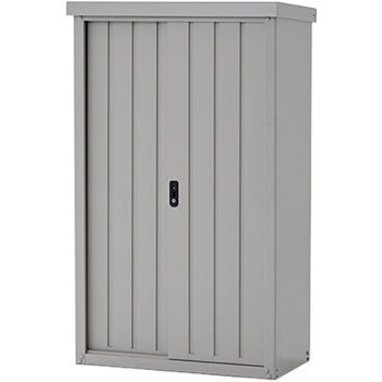 DSSB-0915K(SB) �X�`�[�����[�� ���u�� ��92 ���s49 ����153 YAMAZEN(�R�P) �T���h�x�[�W���F �Ԍ�927mm 69115685