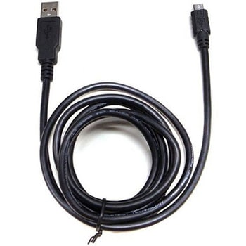 HT330用シングルスロットUSB・充電クレードル ユニテック