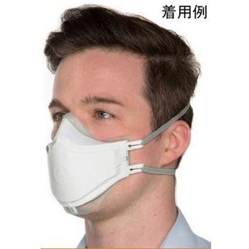 i Pro マスク サイズSM 20個入 Intersurgical