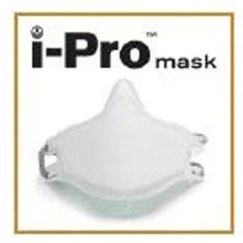 i Pro マスク サイズSM 20個入 Intersurgical