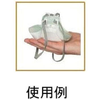 i Pro マスク サイズSM 20個入 Intersurgical