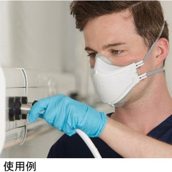 i Pro マスク サイズSM 20個入 Intersurgical