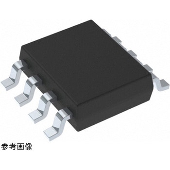 IC REG BUCK ADJUSTABLE 3A 8SOPWR Texas Instruments