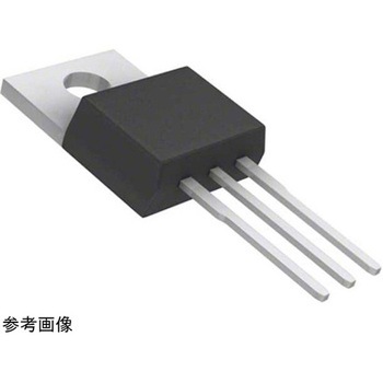 IC REG LINEAR 3.3V 1.5A TO220-3 Texas Instruments