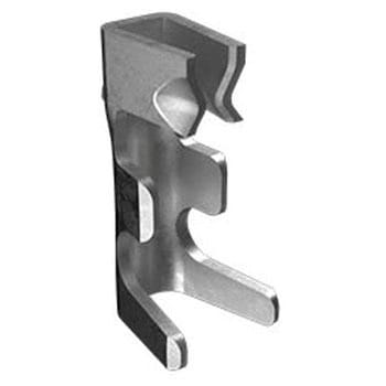 ICC コネクタ端子 圧着端子 メス 10114827シリーズ 圧着 1セット 100個入 AMPHENOL