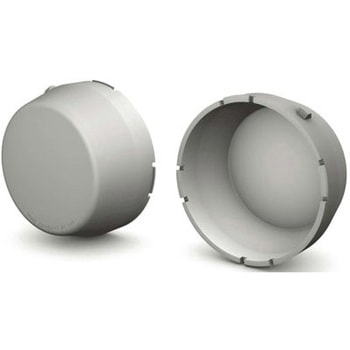 INDUSTRIAL SPECIALS SKF(日本エスケイエフ)