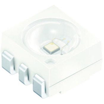 LB G6SP Advanced Power TOPLED、青色 - オスラム