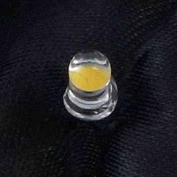 LED 3Φ、電球色 LINKMAN