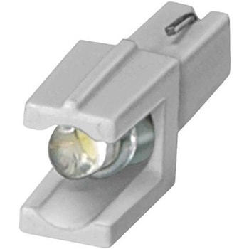 LED 黄 1袋 5個入 SIEMENS