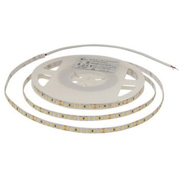 LEDテープ 白 24V dc PowerLED