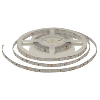 LEDテープ 白 24V dc PowerLED