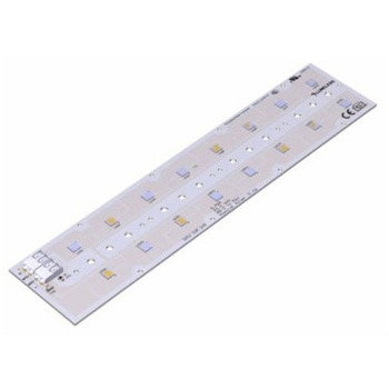 LEDテープ 白 44.4V dc LUMILEDS