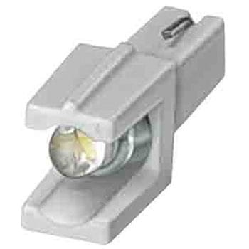 LEDランプ 1袋 5個入 SIEMENS