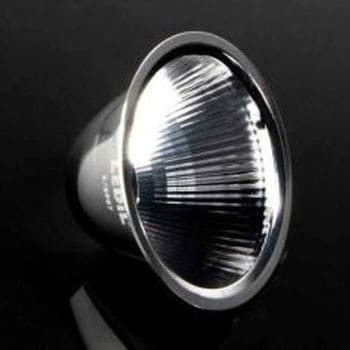 LEDリフレクター 1袋 5個入 LEDIL