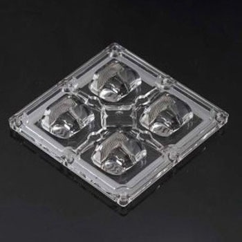 CS15751_STRADA-2X2MX-8-DWC LEDY |`^N PMMA LEDIL 69124976