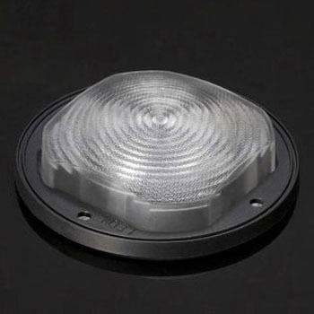 LED用レンズホルダ 1セット 15個入 LEDIL