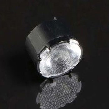 FP16608_LISA3CSP-M-PIN LED�p�����Y�z���_ 1�� 5�� LEDIL 69125396