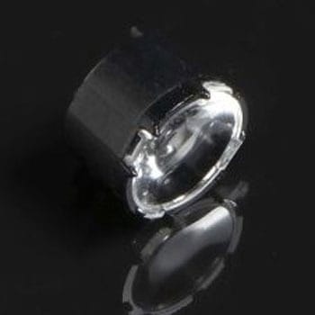 LED用レンズホルダ 1袋 5個入 LEDIL