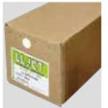 LLJET光沢塩ビグレー糊CRS 1370×50M 桜井