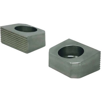 Lock Stops Set of 4 SPARKFUN