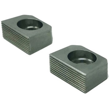 Lock Stops Set of 4 - SPARKFUN