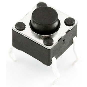 Mini Pushbutton Switch SPARKFUN