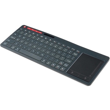 Multimedia Wireless Keyboard SPARKFUN