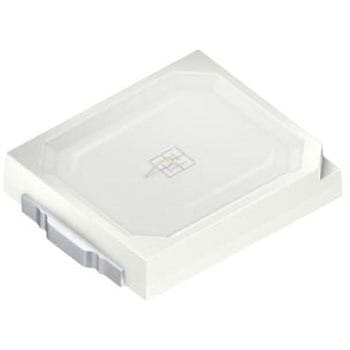 Opto Semiconductors LED 表面実装 2835 1袋 25個入 OSRAM