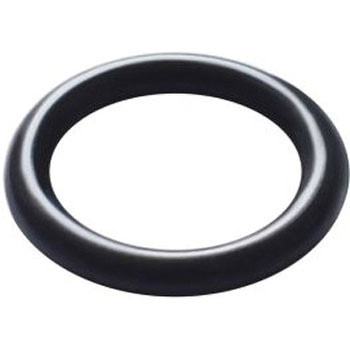 Oリング 内径 18.3mm エチレンプロピレンゴム 1袋 10個入 Hutchinson