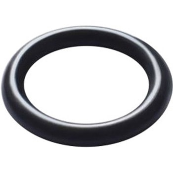 Oリング 内径 18.3mm エチレンプロピレンゴム 1袋 10個入 - Hutchinson