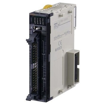 PLC CPUユニット ユニット シリーズ名：CJ1 omron(オムロン)