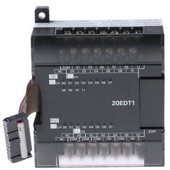 PLC拡張モジュール PLC拡張モジュール PLC Module用 omron(オムロン)