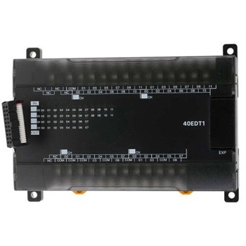 PLC拡張モジュール PLC拡張モジュール PLC Module用 omron(オムロン)