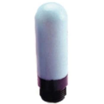 Porous plastic silencersG1/2 NORGREN
