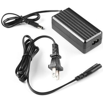 Power Supply - 5V, 4A SPARKFUN